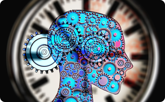 نقدم برامج تعافي وتأهيل شاملة لعلاج الادمان، لتحقيق الاستقرار والتعافي والاندماج المجتمعي.