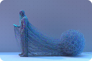 أنواع الادمان