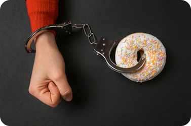 العلاج النفسي