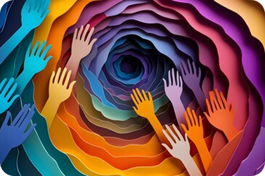 العلاج النفسي