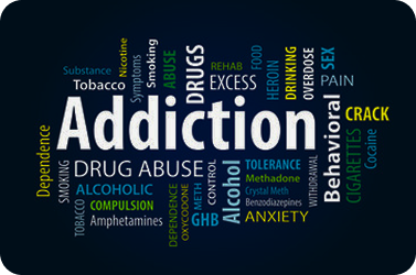 العلاج الطبي