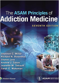 الادمان: الأسباب والعلاج