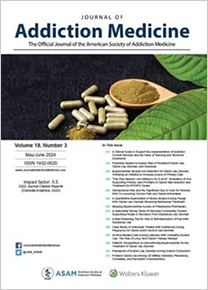 علاج الادمان: النظريات والتطبيقات