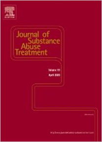 الادمان على المخدرات: الأسباب والعلاج