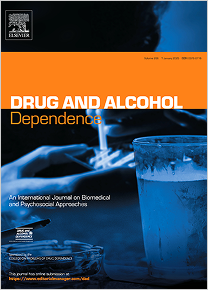 الادمان على الإنترنت والألعاب: الأسباب والعلاج