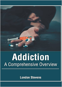 علاج الادمان: دليل المريض