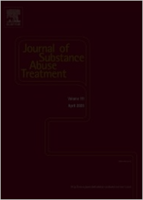 الادمان: الأسباب والعلاج