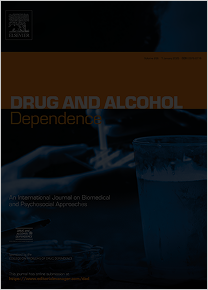 دعم العائلات: كيفية التعامل مع الحالات الادمانية