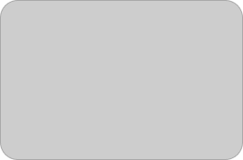 2.	موقع المنظمة العالمية للصحة (WHO): تقدم دورات وبرامج علاجية للادمان